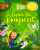 859fa6fe4f218b3d11916ef536a33889.png