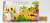 b150a12fda3ba9e587f03c3f1b1cc1d6.png