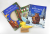 5fe0edbc835d2e824d98832aef4b9a67.png