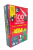 1d54594f7c75672138cb95226ede3203.png