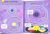 b8f8dbee77dbcf18679a140619bd6f3c.png