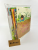 d94bd1953e6d96b4b1e64c46850c48ef.png