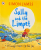 8d8ea7a2970ef3d5e79e82ff1e7a0243.png