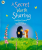 7e7703eadf2d9933b17302ed9d505155.png