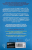 2e25f646a62f7ab5681fd7afab538dd5.png