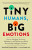 0034c73cdf921a0e6eb43f3bbd67fcf5.png