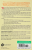 0afcf9a40cc44db772c2349ac19cfb8b.png