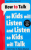 3afa41711169d3f219304b2428c5ffc0.png