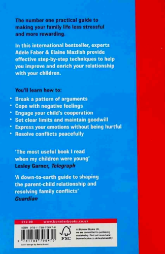 b72070560c34ab32545490526e364800.png