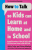 43705097edee7531620a39347ca4523f.png