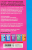 e4c37ccb0c7279dd91c9af30aed36466.png