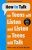 8f081266ce3e6489522fa6a5b7a94f5d.png
