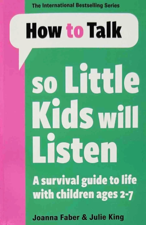 f9e68904fb3c51aa00f03ec2595a0aa5.png