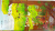 fde50f521f27319a57271486332952ab.png