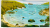 aa64671d5ea9ee419c70b5364c0b605f.png