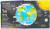 7844aebc3f120aa8d07f99395d5d9b54.png