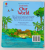 d4105607dfa1bdf40fbaef4712f73c75.png