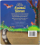 dc83481c04914acb95a47e08c4ba96b8.png