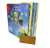 c26247ca6d7454f40f40344838105429.png