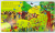 75afaa36fe50e244a1d6f656406c0c30.png