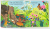 6d5aed58f9664862f00dda705ccd40a7.png
