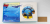 46f3402ed82c9b91ba899d5ae9bd0c20.png