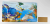 d28dd15b37c6b96c798125ae43b41484.png