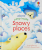ee5369ff38f746fe5114a34641e9f918.png