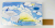 f16dc0077d8e0366d4dc26b7e74b068e.png