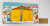 19148a95dd1b51f2a4683cc75870b837.png