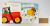 5a3ef495961ed897789ff8e0f0161e57.png