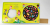 172dcaad8489bf7be6030c3357ecee7a.png