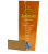 bb5727154e68bbb48a8547ec73dee611.png