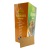 e29880106acde7e96c2330658cfd0cb1.png