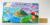4552b6d0629214649d63f857a74f955b.png