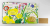 609a6a765c03ff283455b207b7ee8052.png