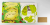 f758b4337d4d274d5e0c7d955bd057c1.png