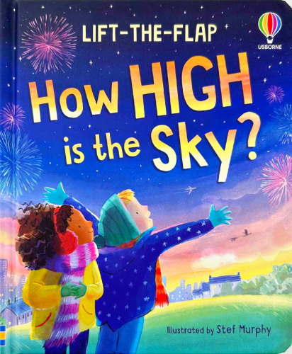 a58bff5383b07a9302eba01cfab7acee.png
