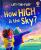 a58bff5383b07a9302eba01cfab7acee.png