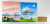 0385384635cd533610c22ea4d1a63e5a.png