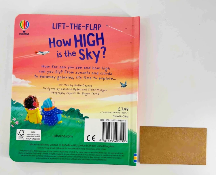 56a5bdd03ca058a220aae519dce79d98.png