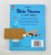 b87eb48cad873b6a28decb04f70d7a51.png