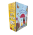 cf458dc1ece2758a214a31733e9a5db5.png