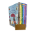 7ad573446eba5b3ce9bd949f46ca595b.png