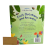 b53184de7f01ca7a5331dbc91d52d2c0.png