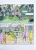 76ee8831c1587e8afcb382efad65d067.png