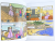 41d19724d0ced695f6b465a8fc2844d2.png