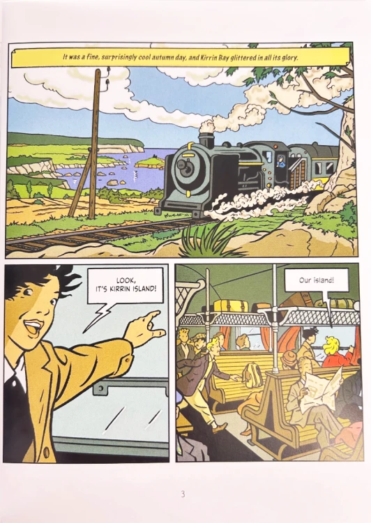 220b7bfdfd3018d80f8d6699c431b3c2.png