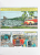 1fc76ec5c23e9d65dc39dac228bd3684.png