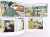 a6761d7d3da8a93e4f046e2253a7ea94.png